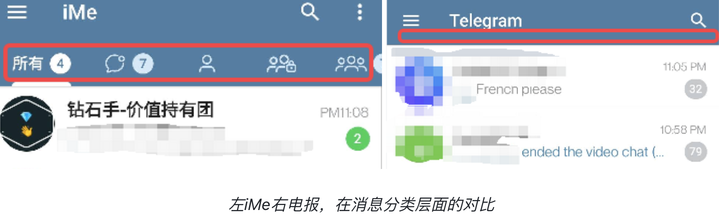 LIME 在 iMe 里的应用场景，远不止你想的那么简单？
