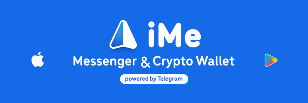 LIME 在 iMe 里的应用场景，远不止你想的那么简单？