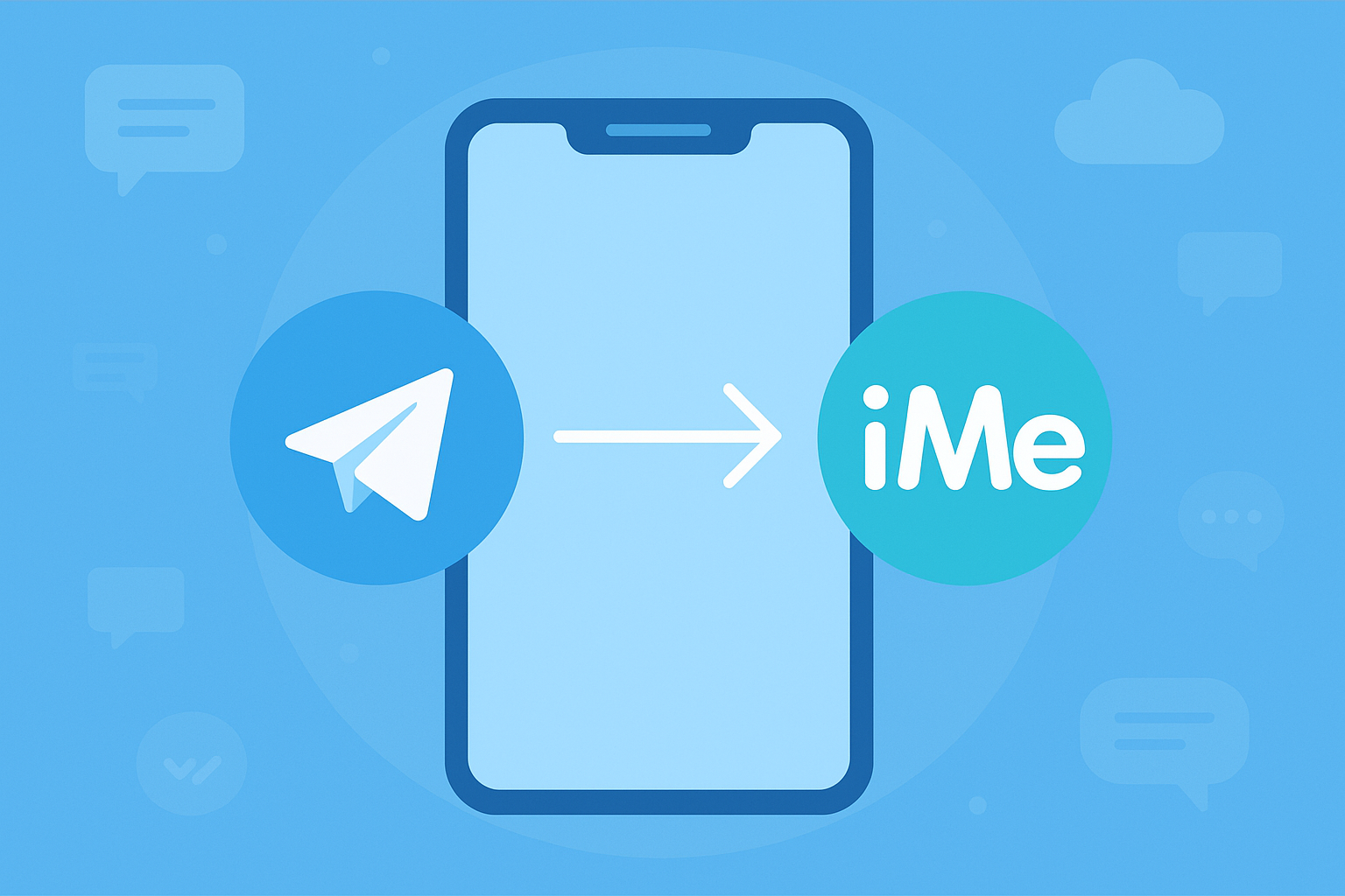 iMe绑定Telegram收不到验证码怎么办